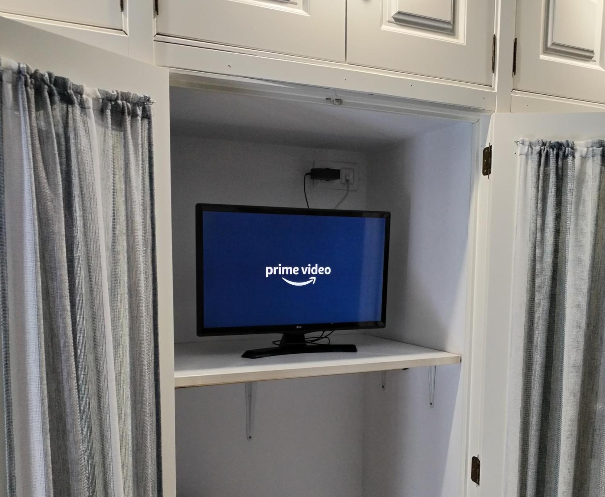 Apartamento Con Parking Privado Gratis Incluido Córdoba Eksteriør bilde
