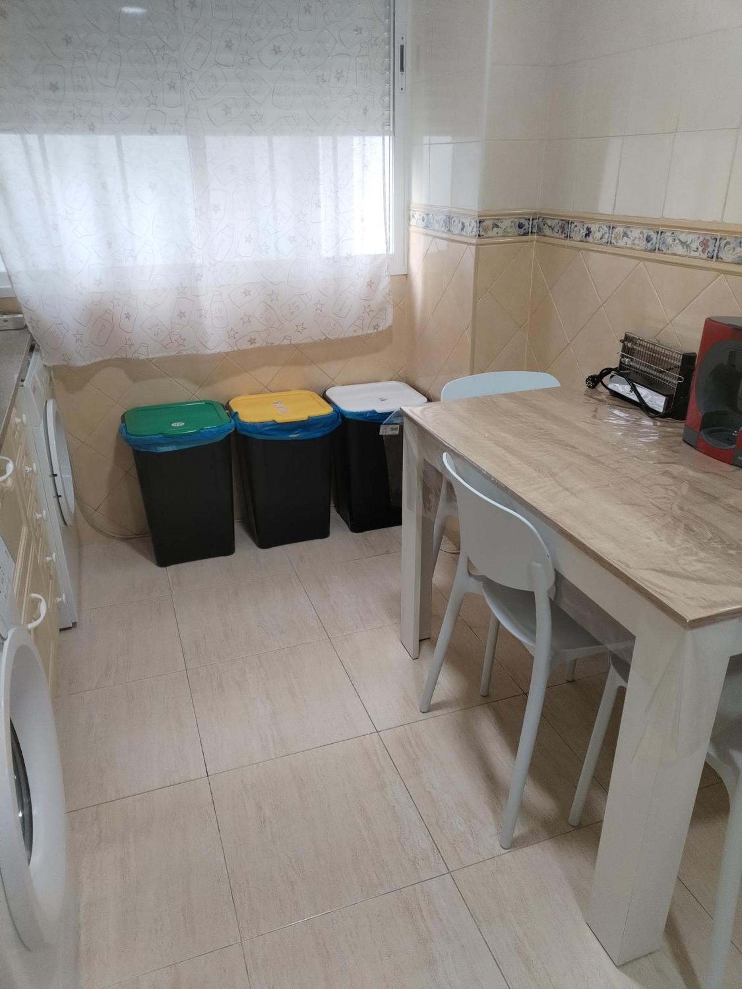 Apartamento Con Parking Privado Gratis Incluido Córdoba Eksteriør bilde