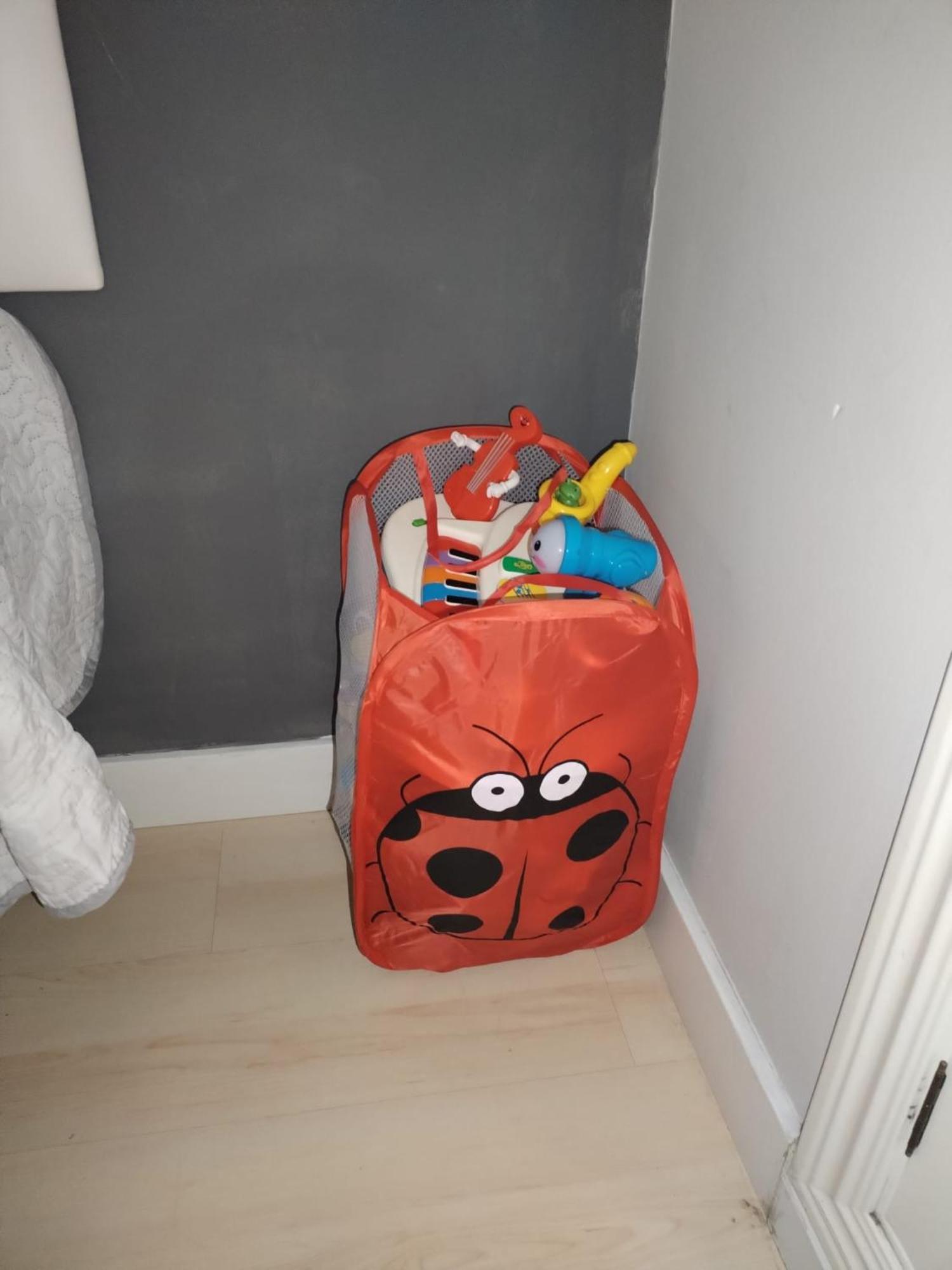 Apartamento Con Parking Privado Gratis Incluido Córdoba Eksteriør bilde